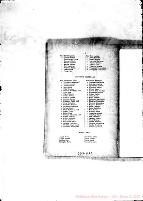 Fotogramma D 12