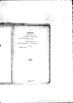 Fotogramma E 5