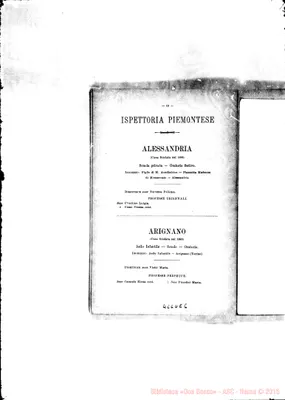 Fotogramma E 6