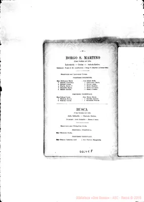 Fotogramma E 8