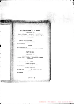 Fotogramma E 9