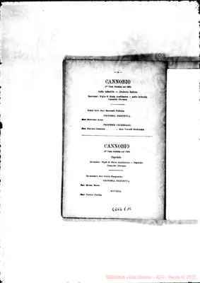 Fotogramma E 10