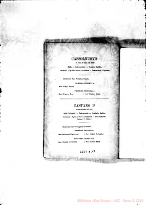 Fotogramma E 12