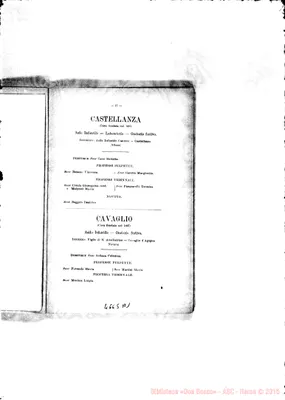 Fotogramma A 1