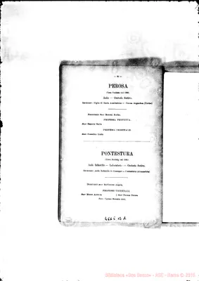 Fotogramma B 2