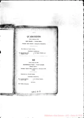Fotogramma B 3