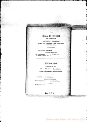 Fotogramma B 4