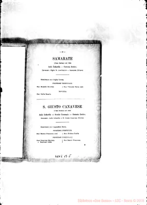 Fotogramma B 5