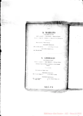 Fotogramma B 6