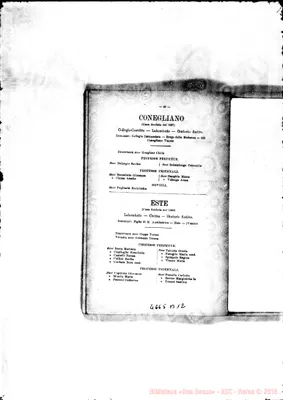 Fotogramma B 12