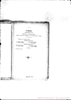 Fotogramma C 1