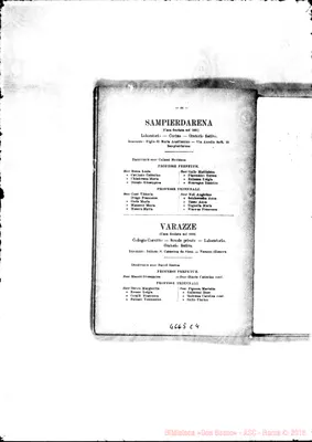 Fotogramma C 4
