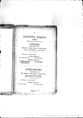 Fotogramma C 5