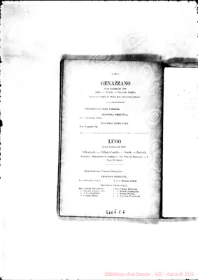 Fotogramma C 6