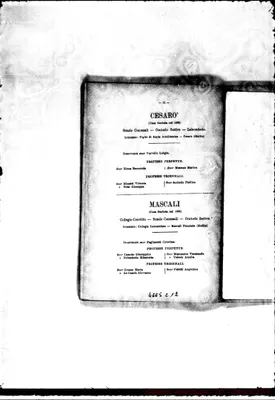 Fotogramma C 12
