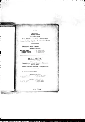Fotogramma D 1