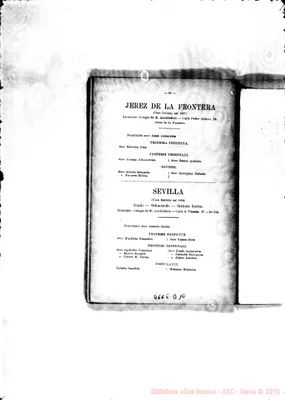 Fotogramma D 10