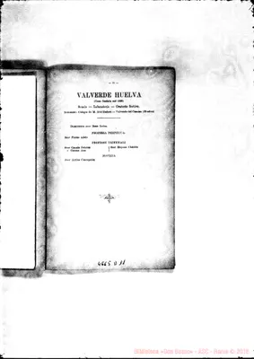 Fotogramma D 11