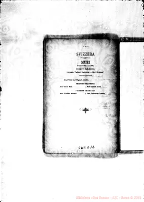Fotogramma D 12