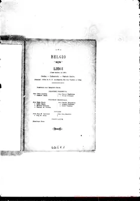 Fotogramma E 1