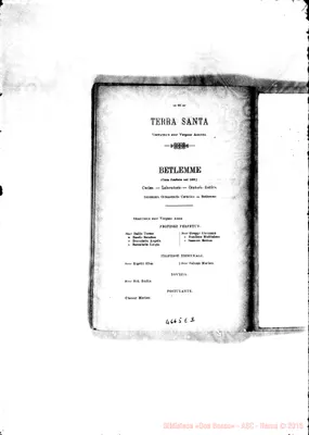 Fotogramma E 2