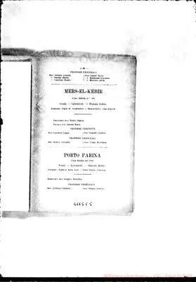 Fotogramma E 5