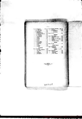 Fotogramma E 8