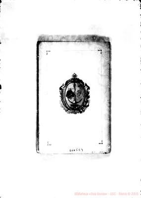 Fotogramma E 9