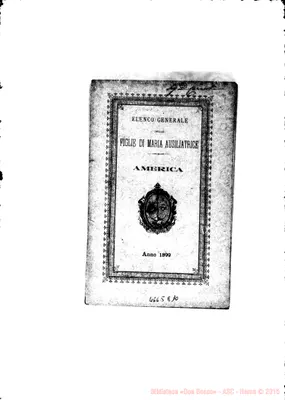 Fotogramma E 10