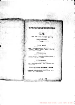 Fotogramma E 12