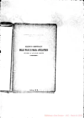 Fotogramma A 2