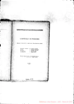 Fotogramma A 3