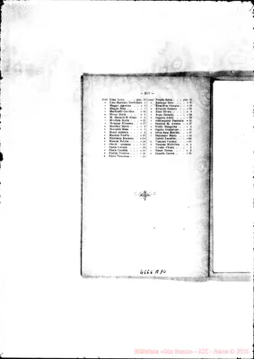 Fotogramma A 10