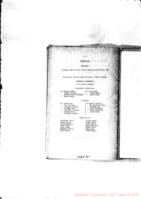 Fotogramma B 1
