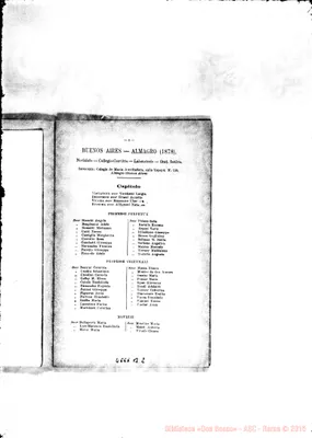 Fotogramma B 2