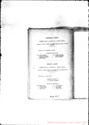 Fotogramma B 5