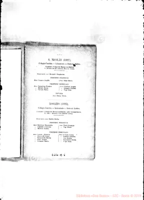 Fotogramma B 6