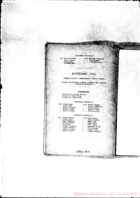 Fotogramma B 9