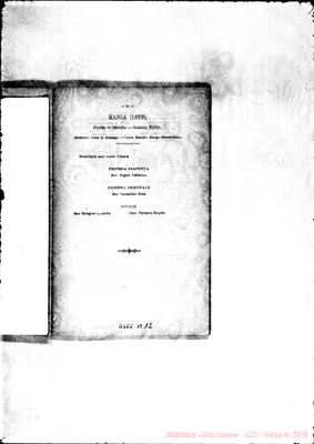 Fotogramma B 12