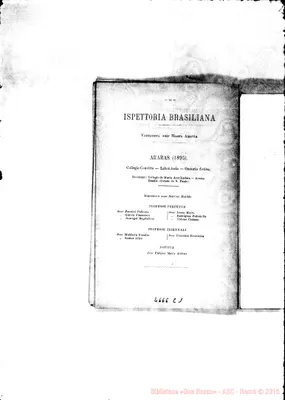 Fotogramma C 1