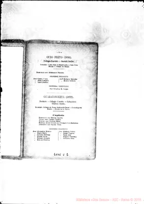 Fotogramma C 2