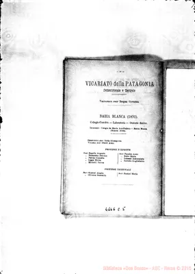 Fotogramma C 5