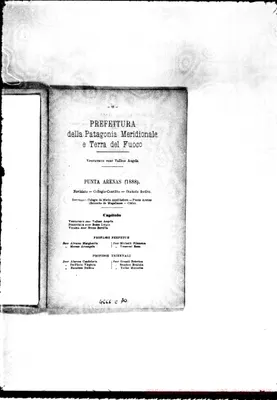 Fotogramma C 10