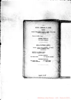 Fotogramma C 11