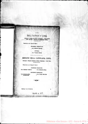 Fotogramma C 12