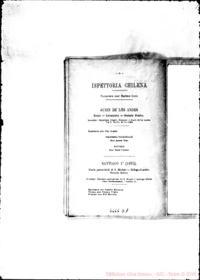 Fotogramma D 1