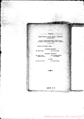 Fotogramma D 3