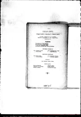 Fotogramma D 5