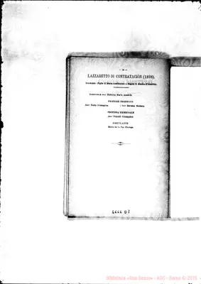 Fotogramma D 7