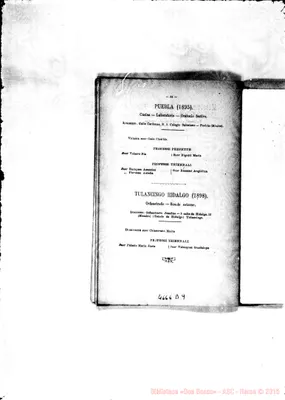 Fotogramma D 9